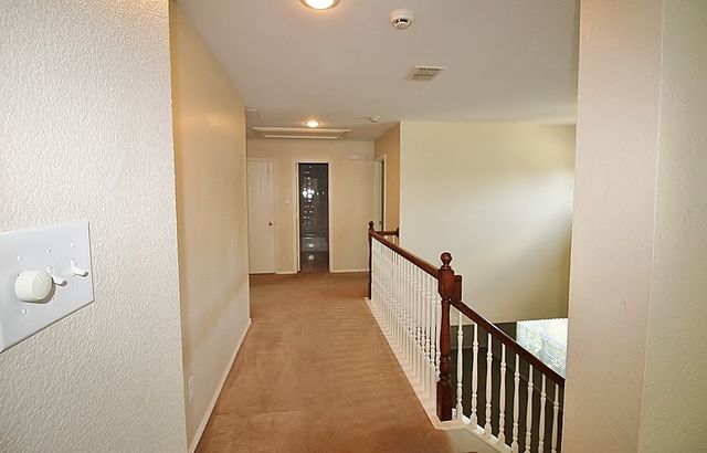 8420 Ridge Creek Drive, Dallas, TX 75249
