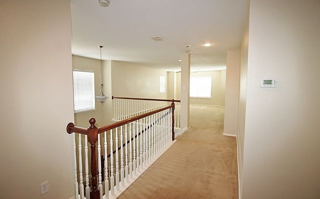 8420 Ridge Creek Drive, Dallas, TX 75249