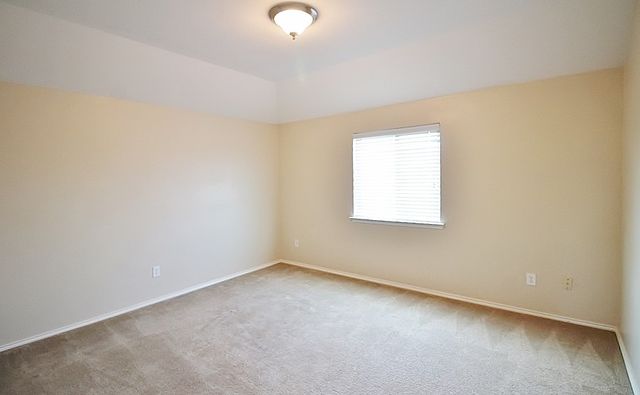 8420 Ridge Creek Drive, Dallas, TX 75249