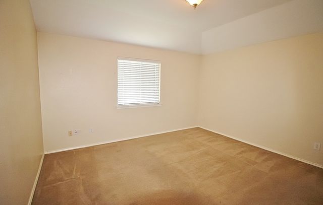 8420 Ridge Creek Drive, Dallas, TX 75249