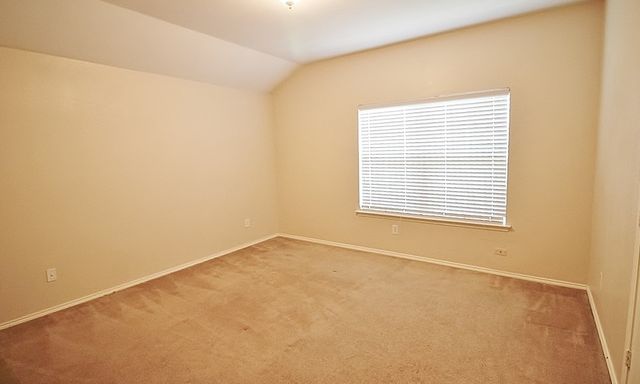 8420 Ridge Creek Drive, Dallas, TX 75249
