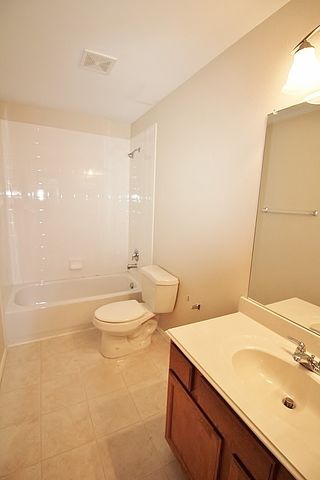 8420 Ridge Creek Drive, Dallas, TX 75249