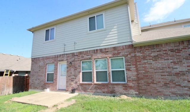8420 Ridge Creek Drive, Dallas, TX 75249