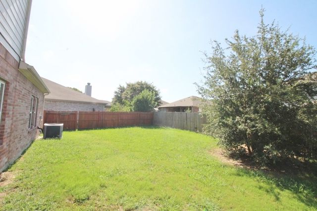 8420 Ridge Creek Drive, Dallas, TX 75249
