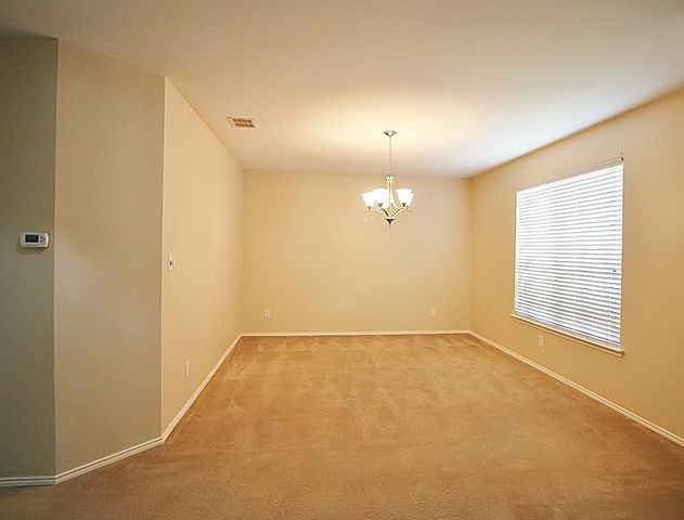 8420 Ridge Creek Drive, Dallas, TX 75249