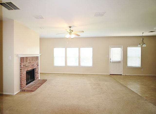 8420 Ridge Creek Drive, Dallas, TX 75249