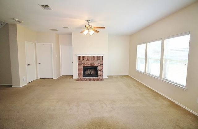 8420 Ridge Creek Drive, Dallas, TX 75249