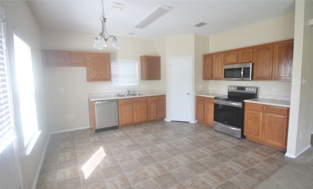 8420 Ridge Creek Drive, Dallas, TX 75249