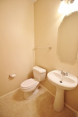8420 Ridge Creek Drive, Dallas, TX 75249