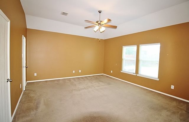 8420 Ridge Creek Drive, Dallas, TX 75249