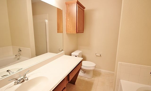 8420 Ridge Creek Drive, Dallas, TX 75249