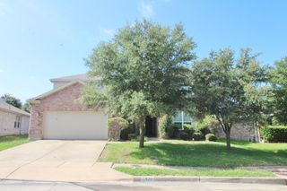 8420 Ridge Creek Drive, Dallas, TX 75249