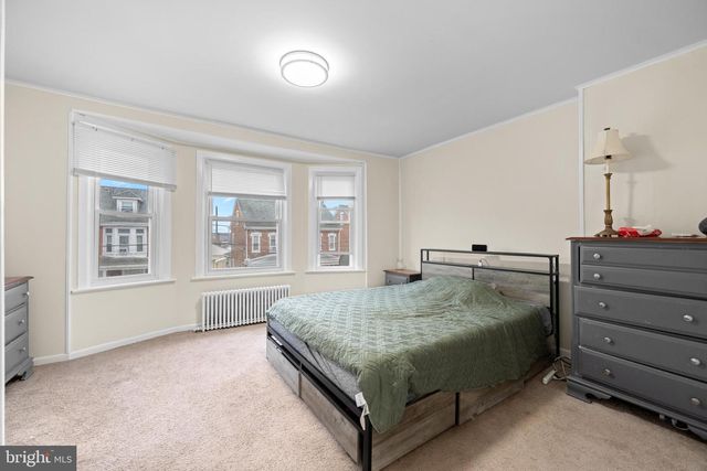 1009 QUEEN ST, Pottstown, PA 19464