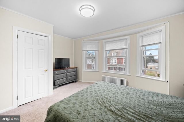 1009 QUEEN ST, Pottstown, PA 19464