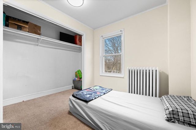 1009 QUEEN ST, Pottstown, PA 19464