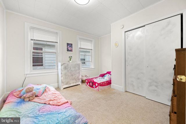 1009 QUEEN ST, Pottstown, PA 19464