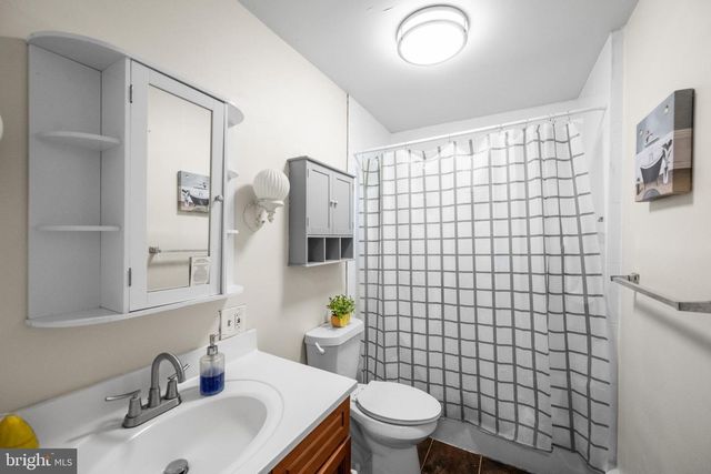 1009 QUEEN ST, Pottstown, PA 19464