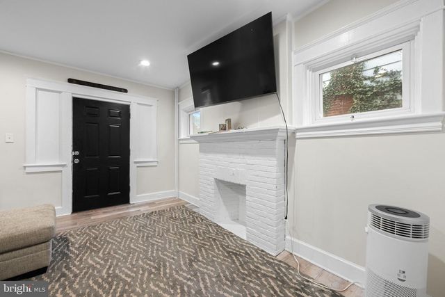 1009 QUEEN ST, Pottstown, PA 19464