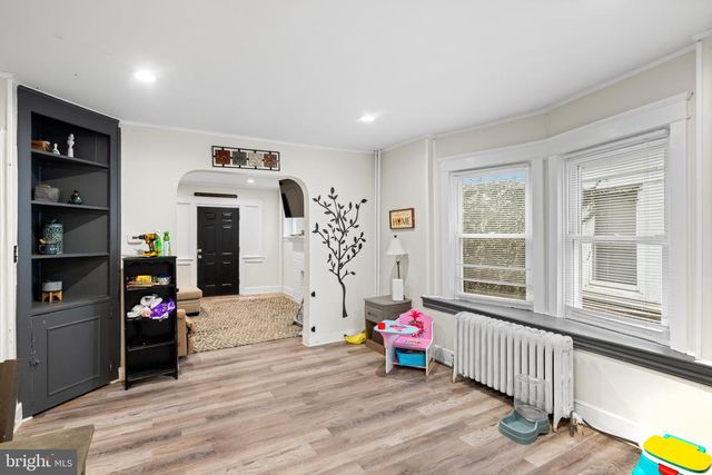 1009 QUEEN ST, Pottstown, PA 19464