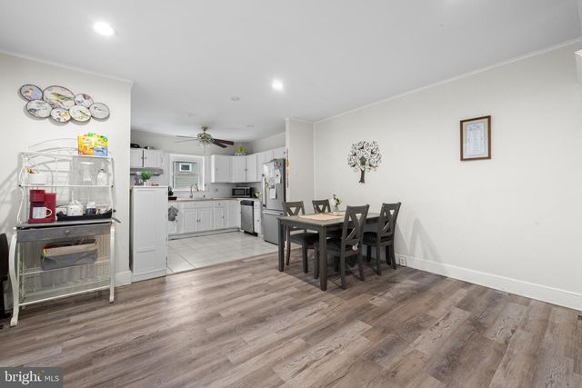 1009 QUEEN ST, Pottstown, PA 19464