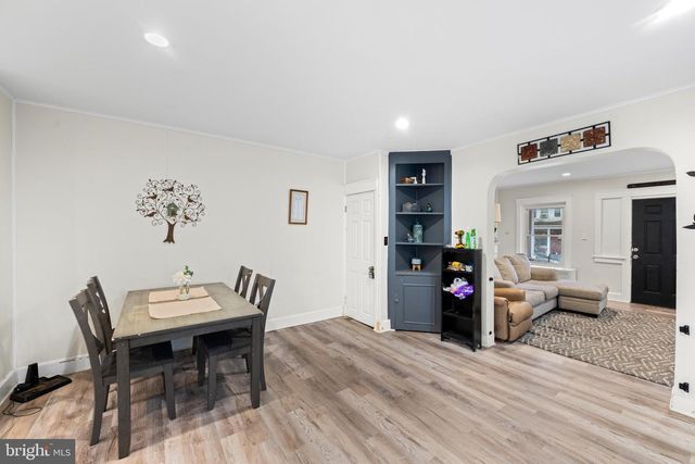 1009 QUEEN ST, Pottstown, PA 19464