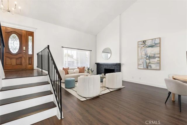 333 W Neilson, Carson, CA 90745