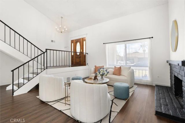 333 W Neilson, Carson, CA 90745