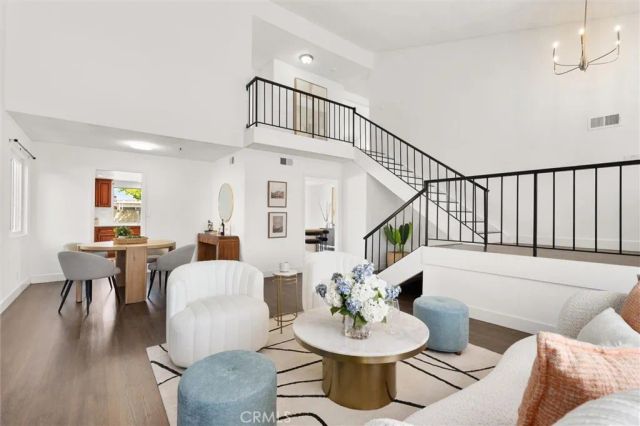 333 W Neilson, Carson, CA 90745