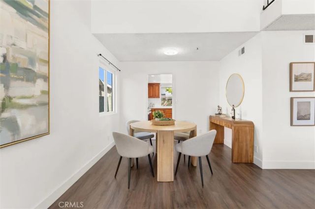 333 W Neilson, Carson, CA 90745