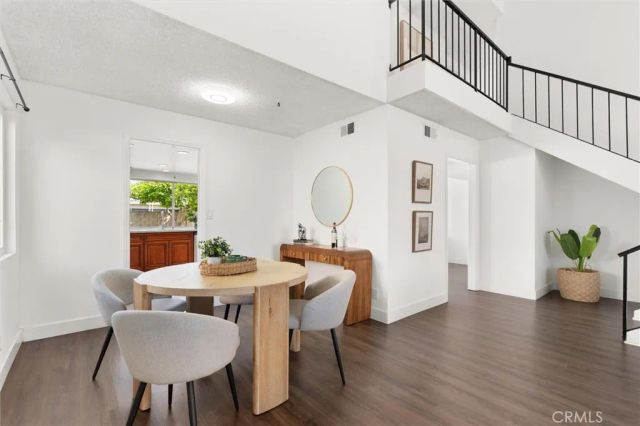333 W Neilson, Carson, CA 90745