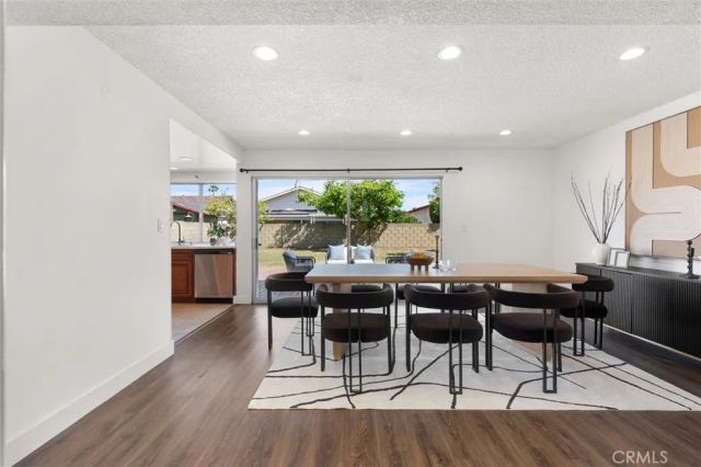 333 W Neilson, Carson, CA 90745
