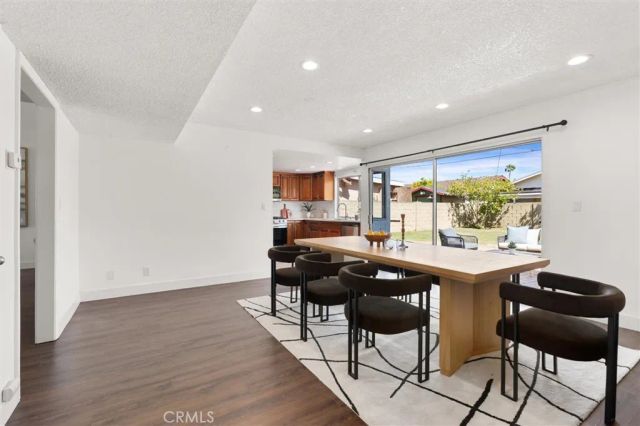 333 W Neilson, Carson, CA 90745