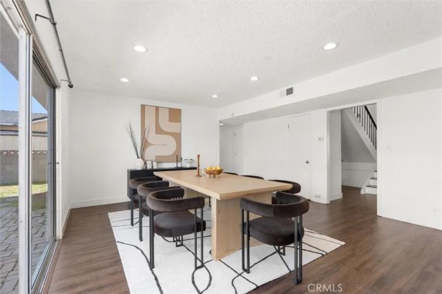 333 W Neilson, Carson, CA 90745