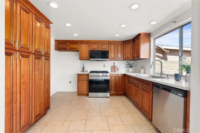 333 W Neilson, Carson, CA 90745