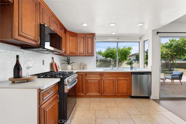333 W Neilson, Carson, CA 90745