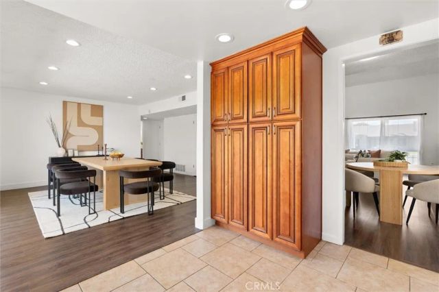 333 W Neilson, Carson, CA 90745