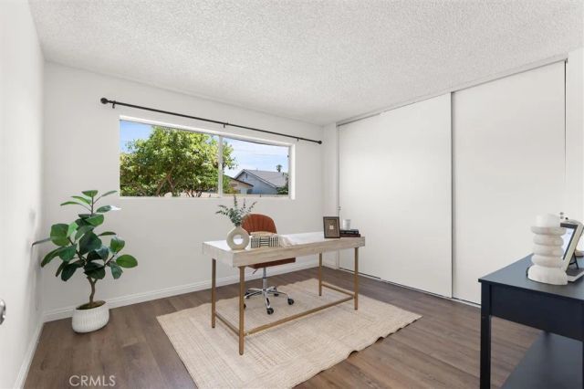 333 W Neilson, Carson, CA 90745