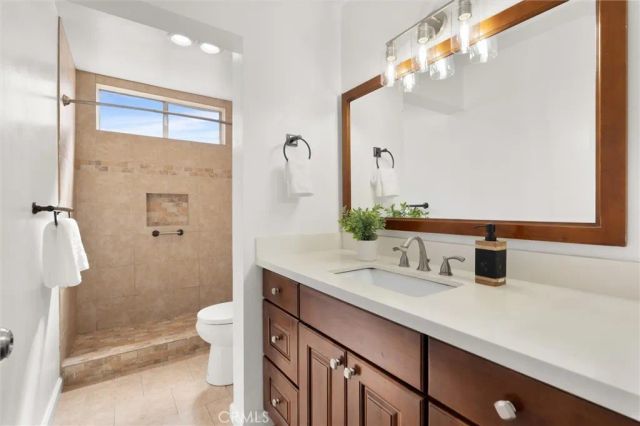 333 W Neilson, Carson, CA 90745