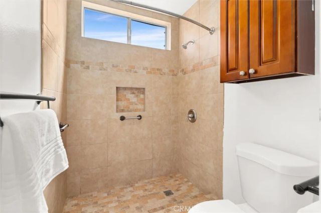 333 W Neilson, Carson, CA 90745