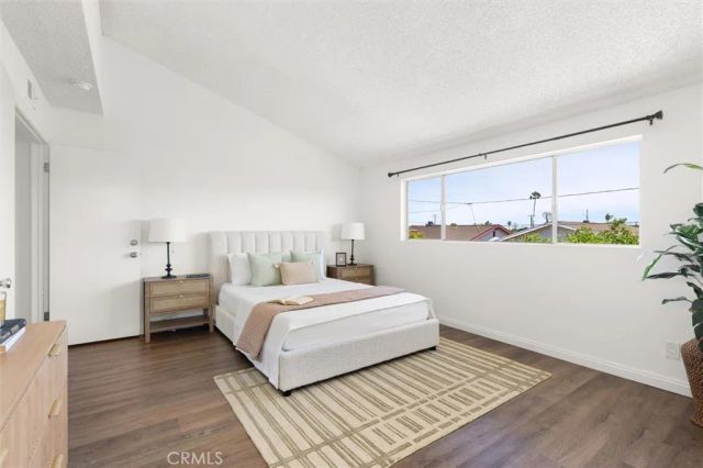 333 W Neilson, Carson, CA 90745
