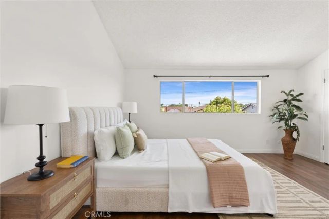 333 W Neilson, Carson, CA 90745