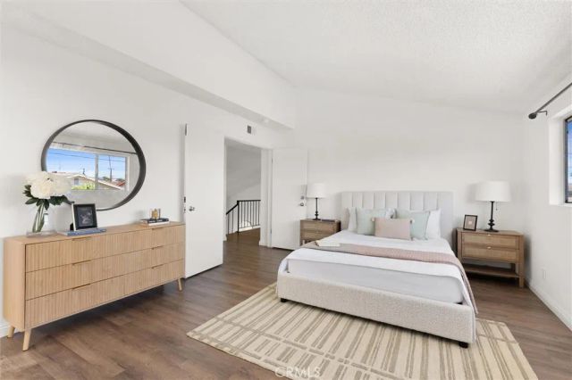 333 W Neilson, Carson, CA 90745