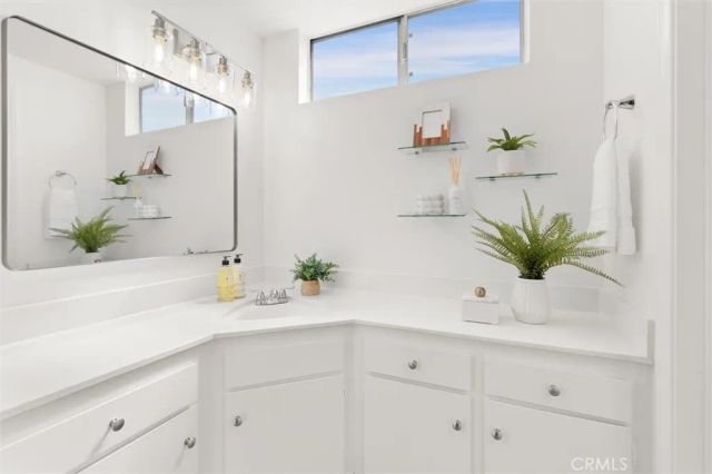 333 W Neilson, Carson, CA 90745