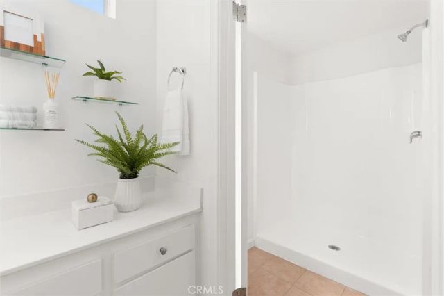 333 W Neilson, Carson, CA 90745