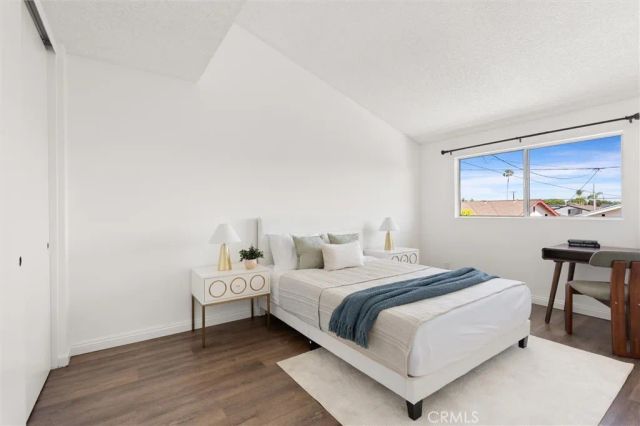 333 W Neilson, Carson, CA 90745