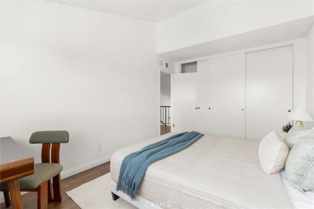 333 W Neilson, Carson, CA 90745