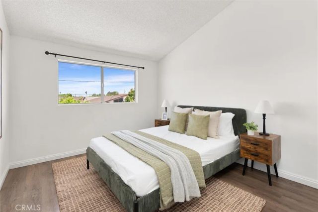 333 W Neilson, Carson, CA 90745