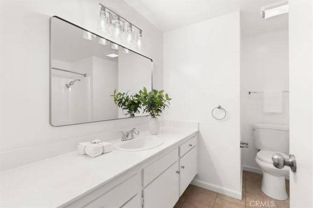 333 W Neilson, Carson, CA 90745