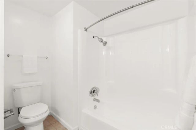 333 W Neilson, Carson, CA 90745