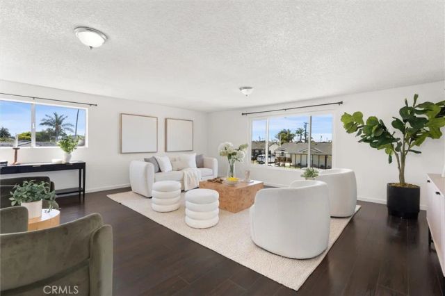 333 W Neilson, Carson, CA 90745